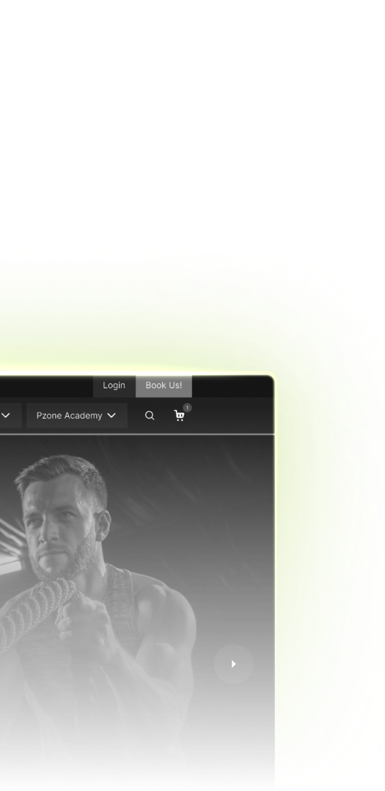 feature breakdown