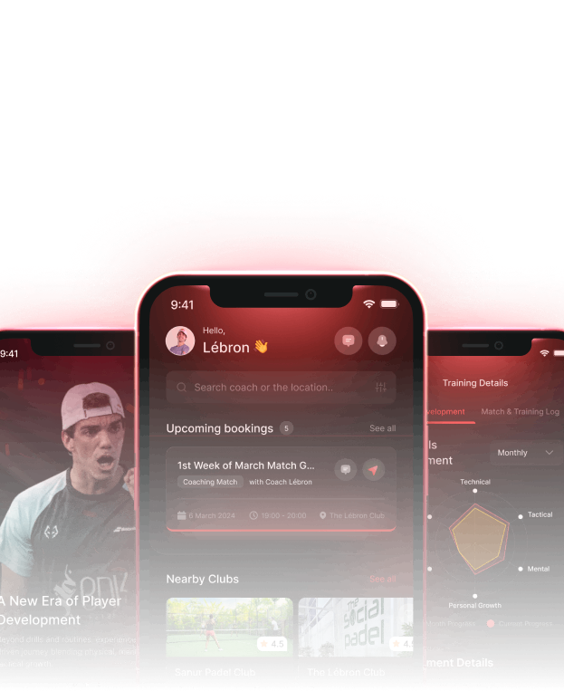 highlight feature
