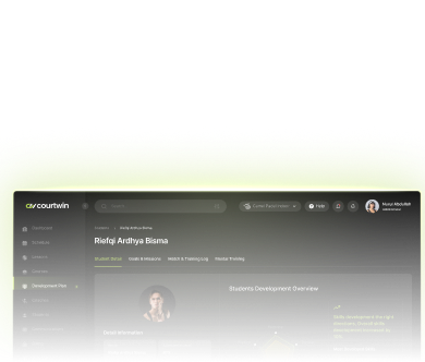 highlight feature