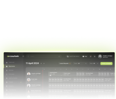 highlight feature