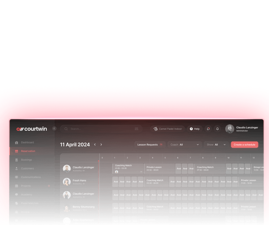 highlight feature