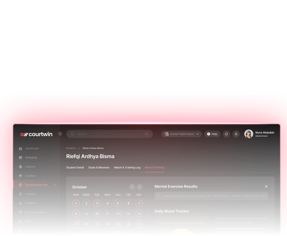 highlight feature