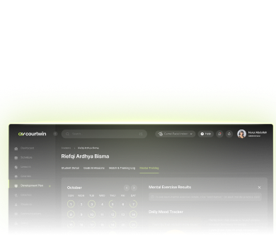 highlight feature